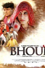 Watch Bhouri Myflixer