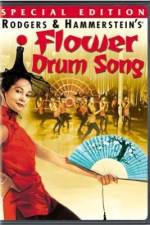 Watch Flower Drum Song Myflixer