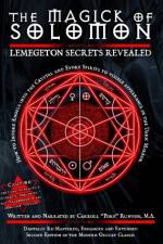 Watch The Magick of Solomon: Lemegeton Secrets Revealed 2010 Edition Myflixer