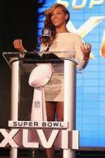 Watch Super Bowl XLVII Halftime Show Myflixer