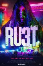 Watch Rust 3 Myflixer
