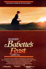 Watch Babette\'s Feast Myflixer