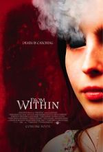 Watch From Within Myflixer
