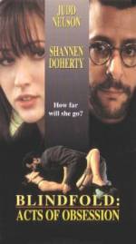 Watch Blindfold: Acts Of Obsession Myflixer