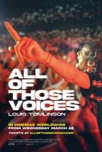 Watch All of Those Voices Myflixer