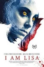 Watch I Am Lisa Myflixer