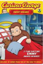 Watch Curious George Sweet Dreams Myflixer