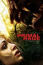 Watch Primal Rage Myflixer
