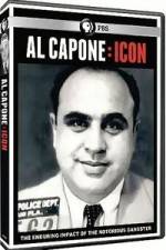 Watch Al Capone Icon Myflixer