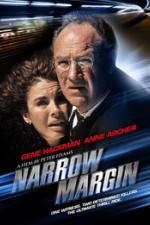 Watch Narrow Margin Myflixer