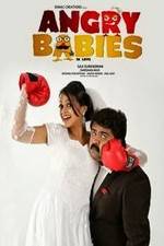 Watch Angry Babies in Love Myflixer
