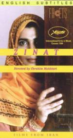 Watch Zinat Myflixer