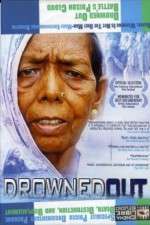 Watch Drowned Out Myflixer