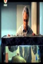 Watch The Disgraced Myflixer