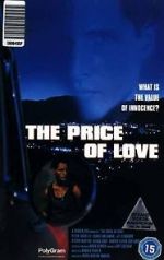 Watch The Price of Love Myflixer