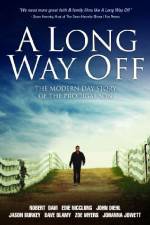 Watch A Long Way Off Myflixer