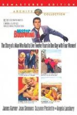 Watch Mister Buddwing Myflixer
