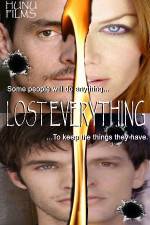 Watch Lost Everything Myflixer