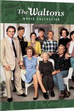 Watch The Waltons A Decade of the Waltons Myflixer