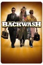 Watch Backwash Myflixer