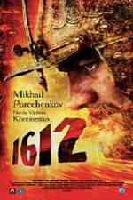 Watch 1612: Khroniki smutnogo vremeni Myflixer