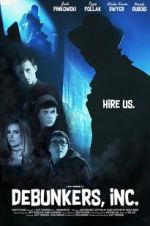 Watch Debunkers, Inc. Myflixer