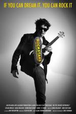 Watch Rockstars: The Pete Weaver Experience Myflixer