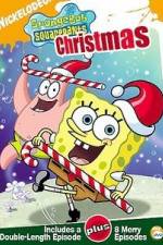 Watch Spongebob Squarepants Christmas Myflixer