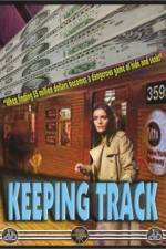 Watch Keeping Track Myflixer