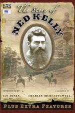 Watch The Story Of Ned Kelly Myflixer