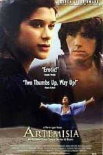 Watch Artemisia Myflixer