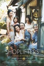 Watch Shoplifters Myflixer