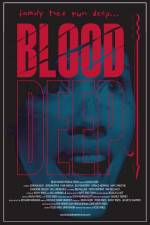 Watch Blood Deep Myflixer