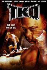 Watch TKO Myflixer
