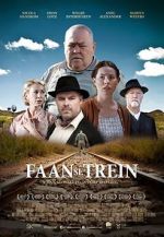 Watch Faan se trein Myflixer