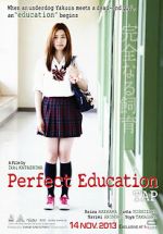 Watch TAP: Perfect Education Myflixer