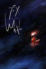 Watch Fox and the Whale Myflixer
