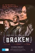 Watch Broken Myflixer