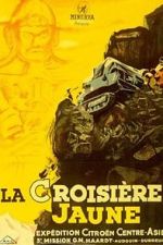 Watch The Yellow Cruise Myflixer