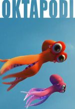 Watch Oktapodi (Short 2007) Myflixer