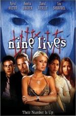 Watch Nine Lives Myflixer