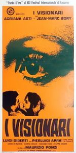 Watch I visionari Myflixer