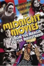 Watch Midnight Movies From the Margin to the Mainstream Myflixer