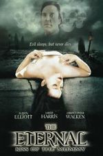 Watch The Eternal Myflixer