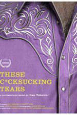 Watch These Ccksucking Tears Myflixer