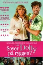 Watch Almost Perfect Myflixer