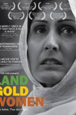 Watch Land Gold Women Myflixer