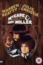 Watch McCabe & Mrs Miller Myflixer