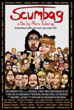 Watch Scumbag Myflixer