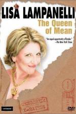 Watch Lisa Lampanelli The Queen of Mean Myflixer